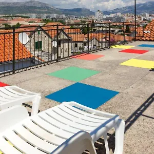 Panorama 1 Split
