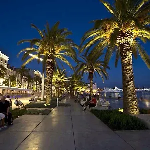 Palma Affittacamere
