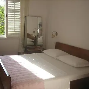 Apartamento Lucac Manus, Split