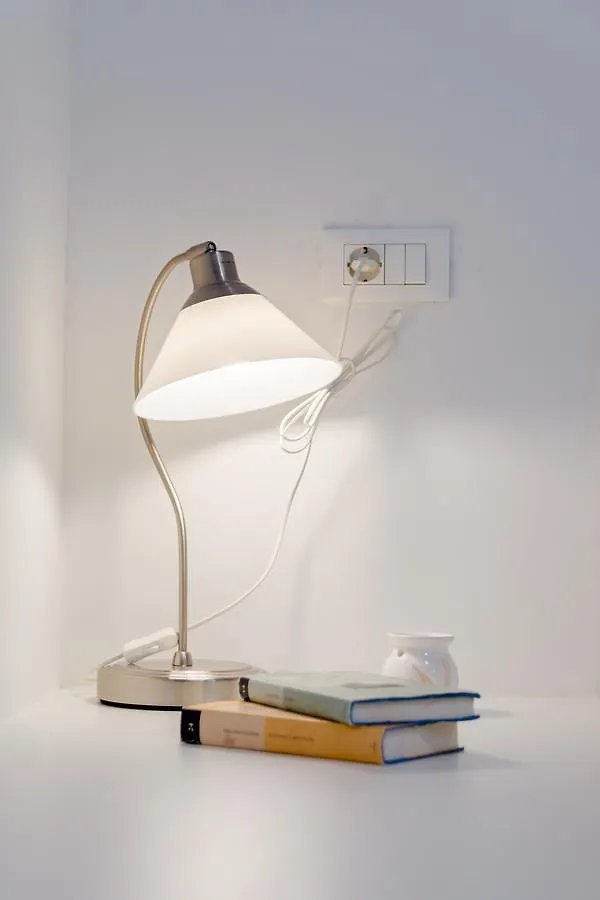 Apartment Mia 스플리트